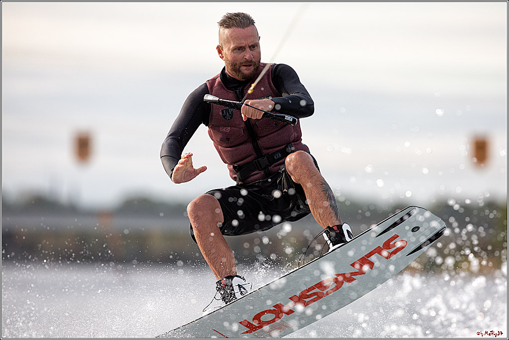 EAT • PLAY • LOVE KOELN 2020, 24.09.2020